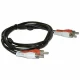Microconnect AUDCC10