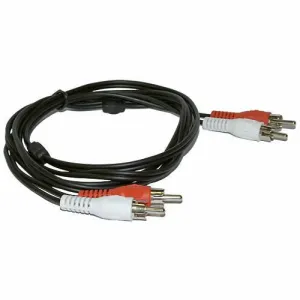 Microconnect AUDCC10