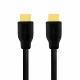 LogiLink CH0102 #2