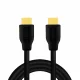 LogiLink CH0102 #3