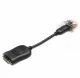 HP 484156-001