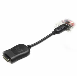 HP 484156-001