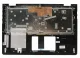 Lenovo 5CB0J34037
