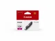 Canon 6120C001 #2