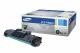 Samsung SCX-P4521A