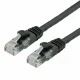 VALUE UTP, Cat6, 1.5m