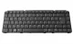 DELL P471J