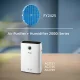 Philips FY2425/30 #2
