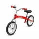 CARELLIA 5908310387994 #2