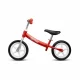 CARELLIA 5908310387994 #4
