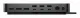 DELL WD25TB5 #2