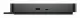 DELL WD25TB5 #3