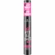 Essence WITHOUT LIMITS TUBING