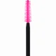 Essence WITHOUT LIMITS TUBING #2