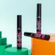 Essence WITHOUT LIMITS TUBING #5