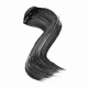 Essence WITHOUT LIMITS TUBING #4