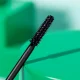 Essence WITHOUT LIMITS TUBING #6