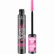 Essence WITHOUT LIMITS TUBING #3