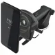iOttie Easy One Touch Wireless 2