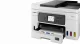 Canon MAXIFY GX4050 #4