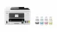 Canon MAXIFY GX4050 #5