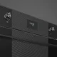 Smeg Linea SFP6101TB3 #6