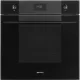 Smeg Linea SFP6101TB3
