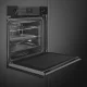 Smeg Linea SFP6101TB3 #4