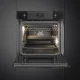 Smeg Linea SFP6101TB3 #3