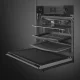 Smeg Linea SFP6101TB3 #5