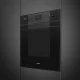 Smeg Linea SFP6101TB3 #2