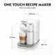 De’Longhi Lattissima One Gran Lattissima EN640.W #10