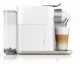 De’Longhi Lattissima One Gran Lattissima EN640.W #7