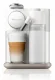 De’Longhi Lattissima One Gran Lattissima EN640.W #5