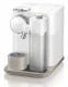 De’Longhi Lattissima One Gran Lattissima EN640.W #3