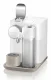 De’Longhi Lattissima One Gran Lattissima EN640.W #4