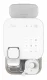 De’Longhi Lattissima One Gran Lattissima EN640.W #8