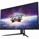 MSI MAG401QR #12