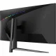 MSI MAG401QR #9