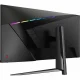 MSI MAG401QR #10