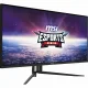 MSI MAG401QR #7