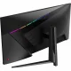 MSI MAG401QR #13