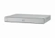 Cisco C1111-4P