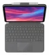 Logitech Combo Touch #2