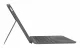 Logitech Combo Touch #6