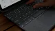 Logitech Combo Touch #9