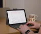 Logitech Combo Touch #4