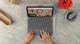 Logitech Combo Touch #8