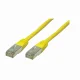 S/CONN maximum connectivity 75712-HY