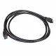 Akyga AK-USB-13 #2